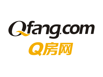 DQ2-8打圈機